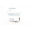 Keyence LASER SENSOR 20-30V-DC LR-TB5000C - alternate 1