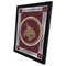 Holland Bar Stool Co Texas State 17" x 22" Logo Mirror MLogoTexsSt - alternate 4