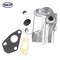 Skyward Automotive Products Engine Oil Pump,  SKOM128 - alternate 2