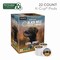 Black Rifle Coffee Co Loyal Spirit Coffee K-Cups, 88PK 5000384046 - alternate 4