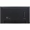 Lg HDMI IN, DP IN, RS-232C IN 4 PIN PHONE-JACK, RJ45 LAN IN, IR IN, USB IN 2.0 65UV5N-E - alternate 13
