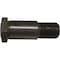 John Deere BOLT, JOHN DEERE OEM T16321 T16321 - alternate 1