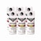 Rust-Oleum Stops Rust 5-in-1 Spray Paint, Gloss White, 12 oz Aerosol Can, 6PK 376886 - alternate 1
