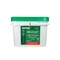 Spax #9 x 2-1/2 in Exterior Wood Deck Screws Construction Flat Head T-Star Plus Bulk Pail, 1500PK 3191670450600 - alternate 7