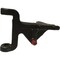 John Deere SHIFTER, JOHN DEERE OEM RE25631 RE25631 - alternate 3