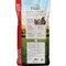 Kent Home Fresh Extra Egg Layer 50 Lb. Pellet Feed 3657 - alternate 5