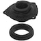 Kyb Strut Mount and Bearing,  SM5625 - alternate 1