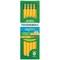 Ticonderoga My First Pencil, 12PK 33312 - alternate 1