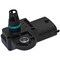 Ilc VOLVO VNL GEN II YEAR 2011 BOOST PRESSURE SENSOR D11 D13 D16 MP7 MP8 ENGINES Replacement Temperature VOLVO VNL GEN II 2011 BOOST PRESSURE SNSR D11 D13 - alternate 1