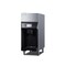 Accucold 220 lb. Ice + Water Dispenser AIWD220 - alternate 8