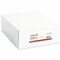 Universal One Business Envelopes, Self Adhesive, 500PK UNV36101 - alternate 2