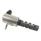 Skyward Automotive Products Engine Variable Valve Timing (VVT) Solenoid,  SK917214 - alternate 2