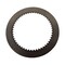 Cnh DISC, CNH OEM 73129164 73129164 - alternate 2