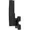 Klein Tools MODbox Internal Rail Accessory 54818MB - alternate 7