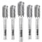 Dewalt CARBIDE BURR SIZE SC-5, 5PK DXCBTJSC5-5 - alternate 1