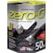 Teknor Apex Zero-G 5/8 in. D X 50 ft. L Heavy Duty Commercial Grade Garden Hose 4001-50 - alternate 1
