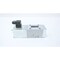 Wandfluh HYDRAULIC SOLENOID VALVE 160BAR 110V-AC SIN60V AM2210B-D1 - alternate 5
