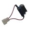 Komatsu SWITCH, KOMATSU OEM 195-06-44360 195-06-44360 - alternate 4