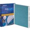 Premium Guard Cabin Air Filter,  PC5516X - alternate 1