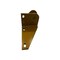 Caterpillar BRACKET ASM, OEM 5G9958 - alternate 4