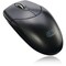 Adesso 2.4GHz Keyboard Mouse Combo WKB1330CB - alternate 22