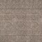 Homeroots 8' X 10' Brown And Beige Geometric Washable Indoor Outdoor Area Rug 595634 - alternate 5