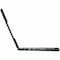 Uzbl UZBL LENOVO YOGA 11E G6 CHROMEBOOK CASE LAP7945 - alternate 5