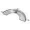 Caterpillar GUARD ASSEMBLY .-FA, CATERPILLAR OEM 2405103 2405103 - alternate 1
