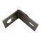 Agco CYLINDER, AGCO OEM AG017307 AG017307 - alternate 4