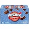 Swiss Miss Hot Cocoa, Cocoa, Packet, Non-Caffeinated, Powder, 36.5 oz, 50 PK 47491 - alternate 1