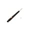 Kyb Gas Shock,  349194 - alternate 3