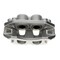 Hella BRAKE CALIPER 355801512 - alternate 6