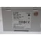 Mitsubishi MELSEC PLC CONTROLLER MODULE FX5-4DA - alternate 6