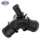 Skyward Automotive Products Radiator Coolant Hose Connector,  SK902794 - alternate 1