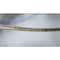 Bently Nevada 3300 XL 8MM EXTENSION CABLE 330130-045-00-05 - alternate 5
