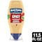 Best Foods Spicy Mayonnaise Dressing, 11.5 Ounce Squeeze, 12PK 69705193 - alternate 4