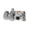 Hella BRAKE CALIPER 355782672 - alternate 3