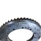 Cnh GEAR BEVEL, CNH OEM 86020944 86020944 - alternate 6