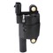 T Series Standard Motor Products, Coil on Plug Coil,  UF414T - alternate 1