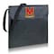 Picnic Time Family Of Brands NCAA Maryland Terrapins X-Grill Portable Grill - Camping Grill 775-00-175-314-0 - alternate 2