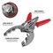 Performance Tool 4 in. Piston Ring Pliers, Install Remove Rings, Alloy Steel, Universal W80598 - alternate 7