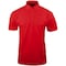 Propper Midweight Men's Polo, Red, Small F5345 - alternate 1