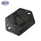 Skyward Automotive Products HVAC Blower Motor Resistor,  SK973128 - alternate 1