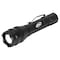 Performance Tool 550320LM Li-Ion Flashlight, 320 Lumens Rechargeable Cree LED 550 - alternate 5