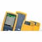 Fluke Networks Cable Tester, Touch Screen Display DSX2-5000 - alternate 3