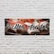 Signmission Pollos Asados, 36 Inch x 96 Inch, Vinyl Banner B-96-30812 - alternate 4