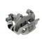 Hella BRAKE CALIPER 355800742 - alternate 1