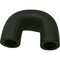 John Deere HOSE, JOHN DEERE OEM 9137211332 9137211332 - alternate 1