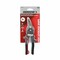 Arrow Fastener 8 inch Right-Cut, Force Saving Aviation Snips AHT01018 - alternate 7