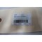 Bosch Rexroth ROLLER CHAIN 12M 3842530864 - alternate 6
